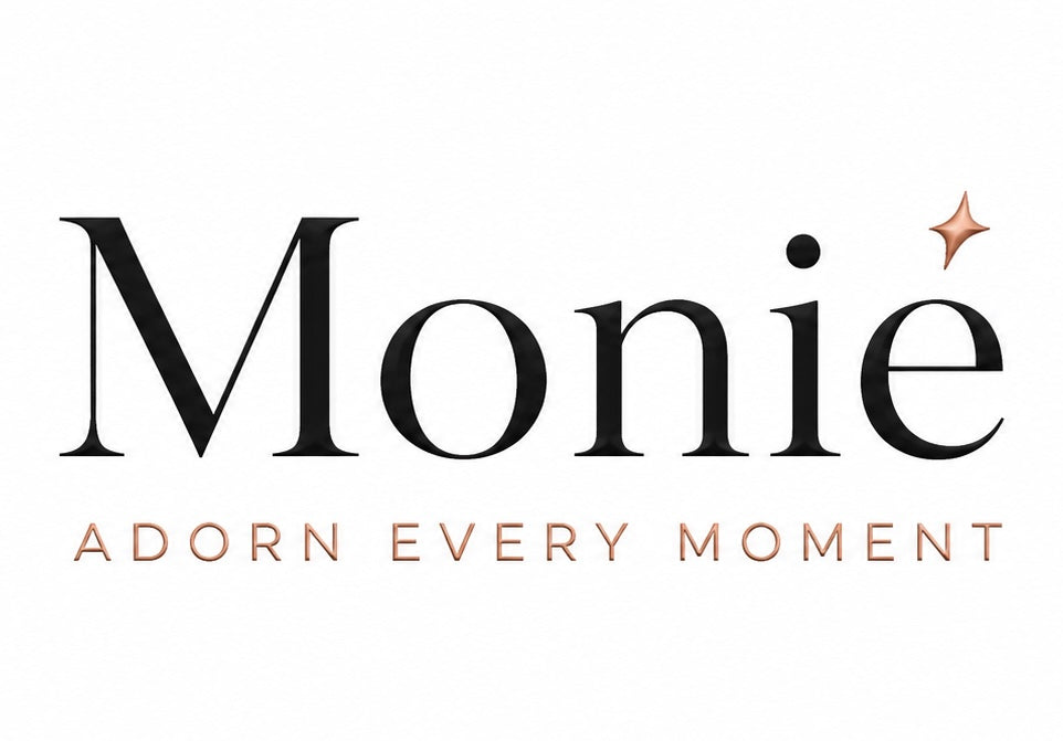 MONIÉ